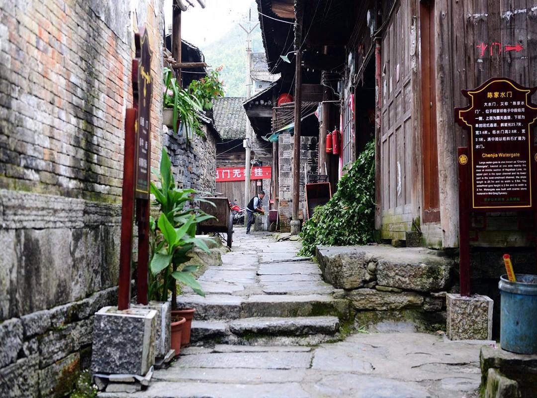探索世界,尽在微信图片保存失败是怎么回事蜗牛问答平台